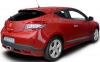 Foto 5 del coche RENAULT Megane