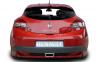 Foto 6 del coche RENAULT Megane