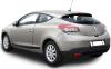 Foto 7 del coche RENAULT Megane