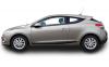 Foto 8 del coche RENAULT Megane