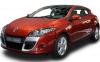Foto 4 del coche RENAULT Megane