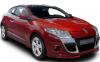 Foto 2 del coche RENAULT Megane
