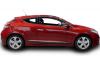 Foto 9 del coche RENAULT Megane