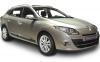 Foto 1 del coche RENAULT Megane