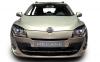 Foto 3 del coche RENAULT Megane