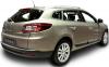 Foto 4 del coche RENAULT Megane