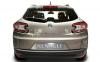 Foto 5 del coche RENAULT Megane