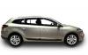 Foto 6 del coche RENAULT Megane