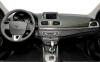 Foto 7 del coche RENAULT Megane