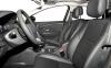 Foto 8 del coche RENAULT Megane