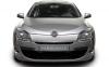 Foto 3 del coche RENAULT Megane