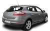 Foto 5 del coche RENAULT Megane