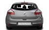 Foto 6 del coche RENAULT Megane