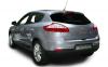 Foto 7 del coche RENAULT Megane
