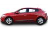 Foto 8 del coche RENAULT Megane