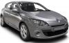 Foto 2 del coche RENAULT Megane