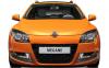 Foto 3 del coche RENAULT Megane