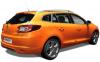 Foto 5 del coche RENAULT Megane