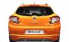 Foto 6 del coche RENAULT Megane