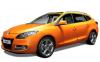 Foto 4 del coche RENAULT Megane