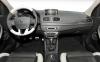 Foto 7 del coche RENAULT Megane