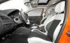 Foto 8 del coche RENAULT Megane