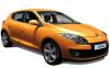 Foto 1 del coche RENAULT Megane