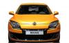 Foto 3 del coche RENAULT Megane