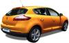 Foto 5 del coche RENAULT Megane