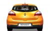 Foto 6 del coche RENAULT Megane