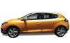Foto 7 del coche RENAULT Megane