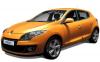 Foto 4 del coche RENAULT Megane