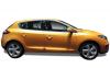 Foto 8 del coche RENAULT Megane