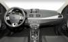 Foto 9 del coche RENAULT Megane