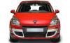 Foto 2 del coche RENAULT Scenic