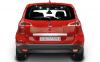 Foto 4 del coche RENAULT Scenic