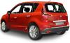Foto 5 del coche RENAULT Scenic