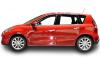Foto 6 del coche RENAULT Scenic