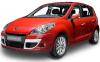 Foto 3 del coche RENAULT Scenic