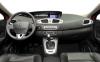 Foto 7 del coche RENAULT Scenic