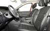 Foto 8 del coche RENAULT Scenic