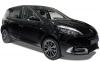 Foto 1 del coche RENAULT Scenic