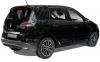 Foto 5 del coche RENAULT Scenic