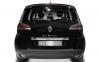 Foto 6 del coche RENAULT Scenic