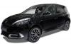 Foto 4 del coche RENAULT Scenic