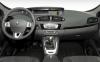 Foto 7 del coche RENAULT Scenic
