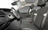 Foto 8 del coche RENAULT Scenic