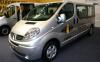 Foto 1 del coche RENAULT Trafic