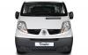 Foto 2 del coche RENAULT Trafic