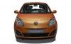 Foto 4 del coche RENAULT Twingo